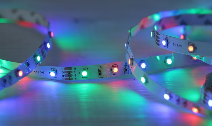 Premium LED Module Manufacturer Focused on Long-Term Performance