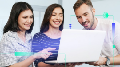 Mastering Software Licensing in the Digital Age