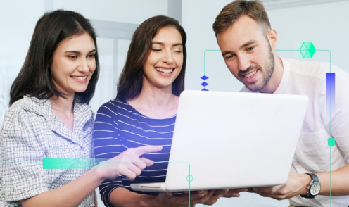 Mastering Software Licensing in the Digital Age