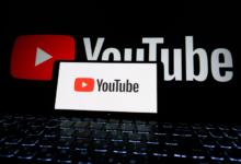 How to Audit Your YouTube Campaigns for Safety and Performance