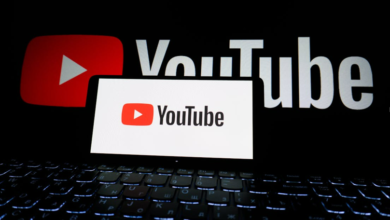 How to Audit Your YouTube Campaigns for Safety and Performance