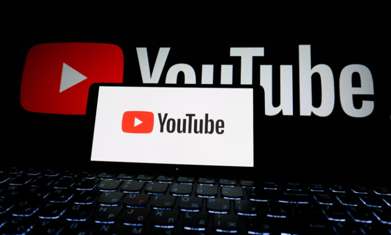 How to Audit Your YouTube Campaigns for Safety and Performance