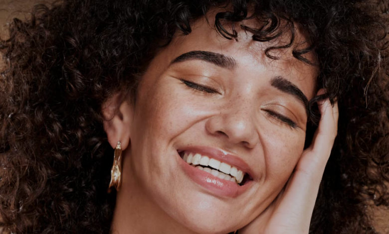 How Can You Maintain the Results of Plastic Surgery in New Orleans