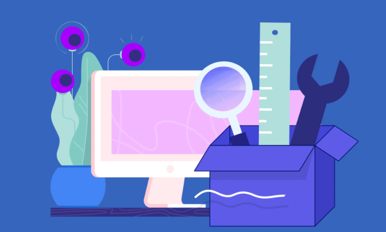 Enterprise SEO Strategies That Drive Long-Term Market Leadership