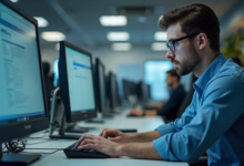 5 Key Strategies for Protecting Your Business and Data