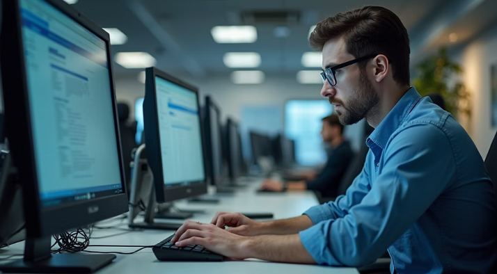 5 Key Strategies for Protecting Your Business and Data