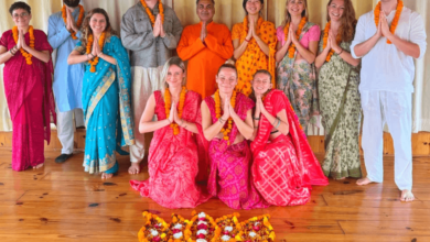 Sustainable Weight Management