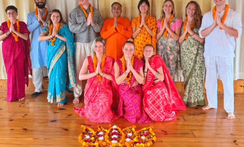 Sustainable Weight Management