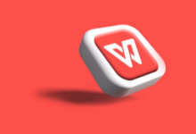 WPS Office: A Complete Guide to an Efficient Office Suite