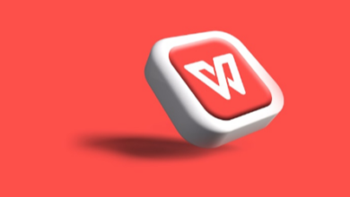 WPS Office: A Complete Guide to an Efficient Office Suite