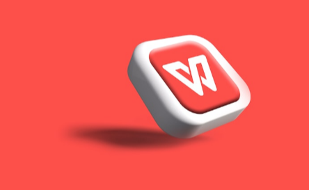 WPS Office: A Complete Guide to an Efficient Office Suite