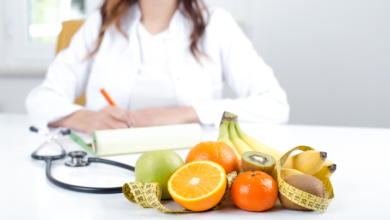 The Hidden Cost of Carrying Extra Weight: More Than Just Numbers on a Scale