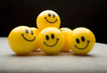 Why Your Smile Might Be The Missing Piece To Your Success Story