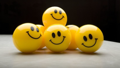 Why Your Smile Might Be The Missing Piece To Your Success Story