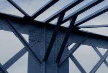 advanced stability framework online