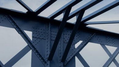 advanced stability framework online