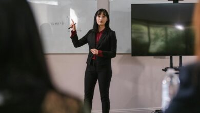 apex arc start leadership