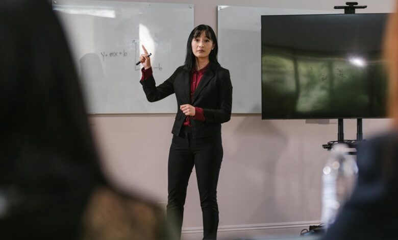 apex arc start leadership