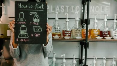 apex flow start shaping excellence