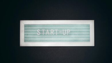 apex flow startup growth