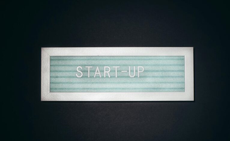 apex flow startup growth