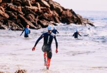 apex surge start innovation