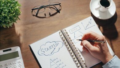 apex wave inspires strategic potential