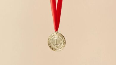 catalyst arc start 18669145806