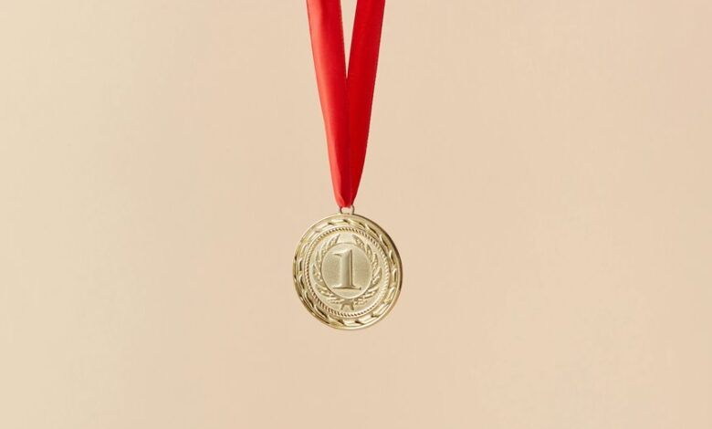 catalyst arc start 18669145806