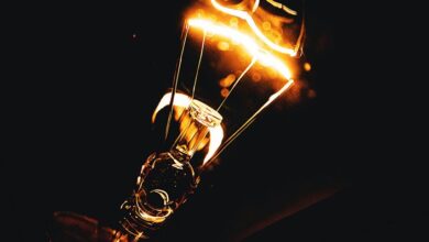 catalyst flow start innovation fuel