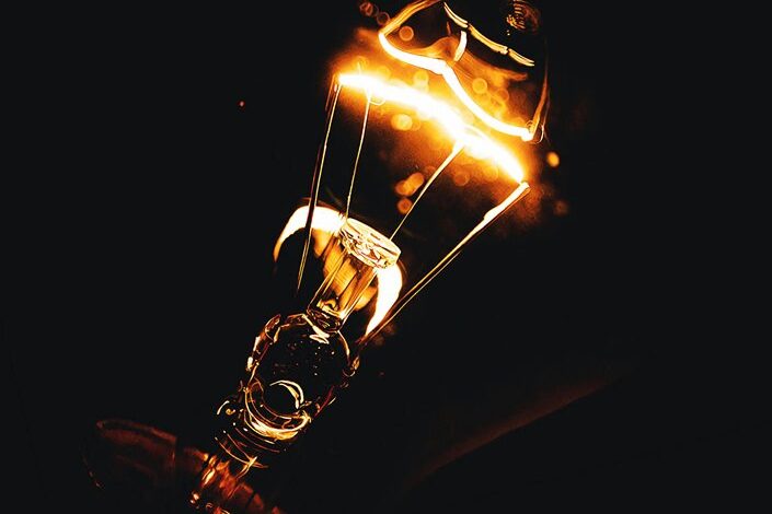 catalyst flow start innovation fuel