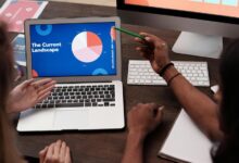 catalyst flow start shaping opportunities