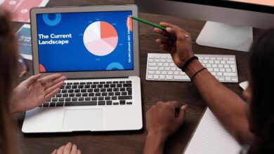 catalyst flow start shaping opportunities