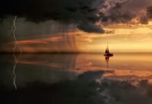 catalyst surge catalyzing horizons