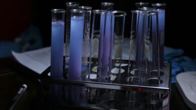 catalyst wave start inspiring