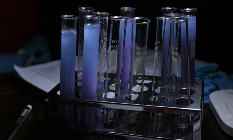 catalyst wave start inspiring