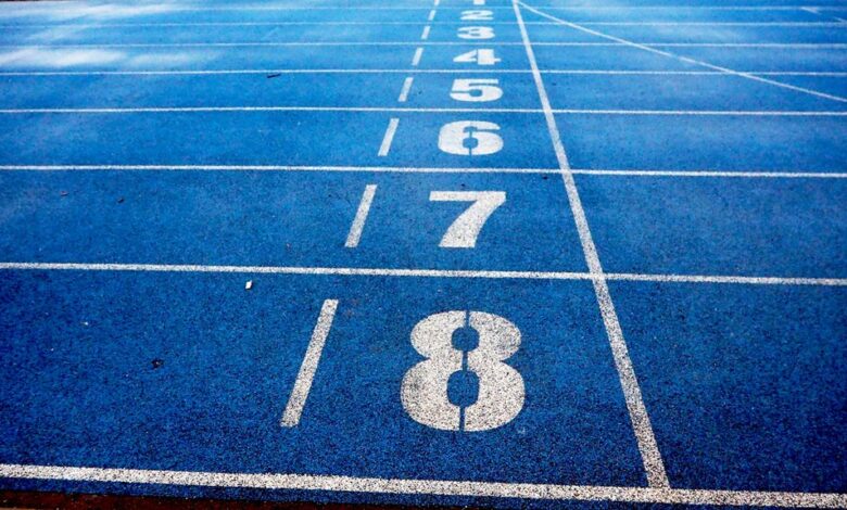 elevation arc starts 18774014903