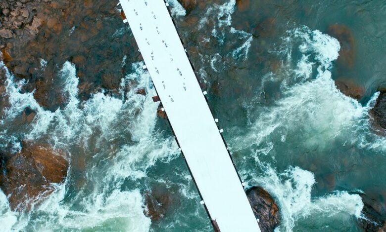 elevation flow start driving innovation