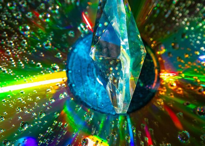 elevation prism start inspiring horizons