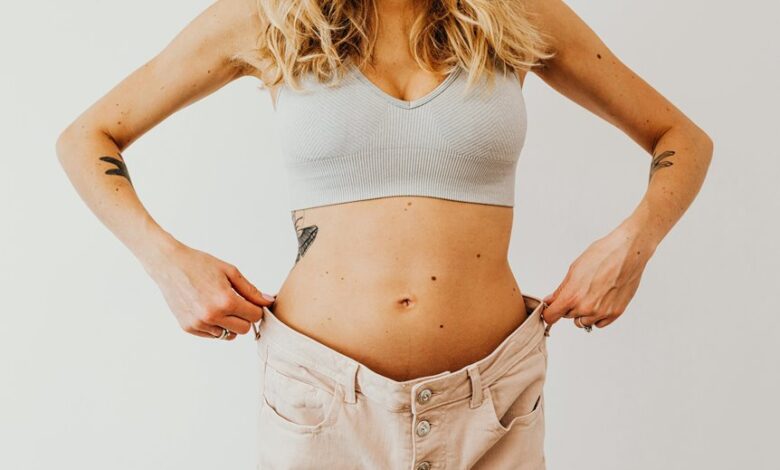 elevation surge starts transformation shaping success