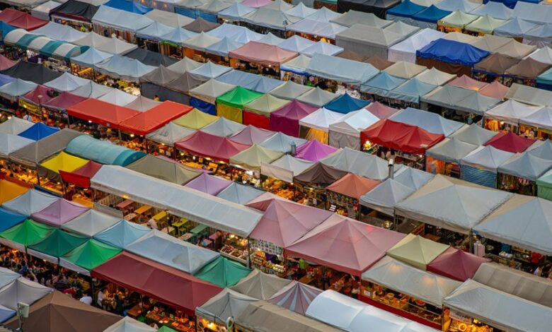 elevation wave start unlocking market opportunities