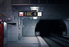 enhanced performance online platform