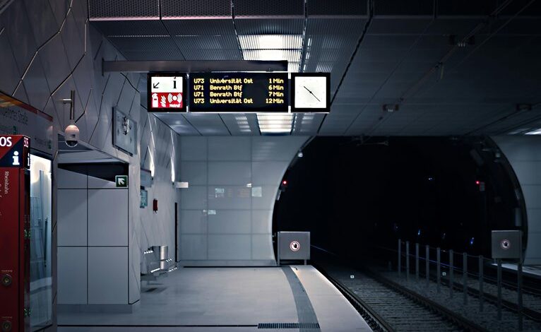 enhanced performance online platform