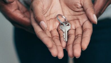 fusion arc start 18555124204 unlocks market potential