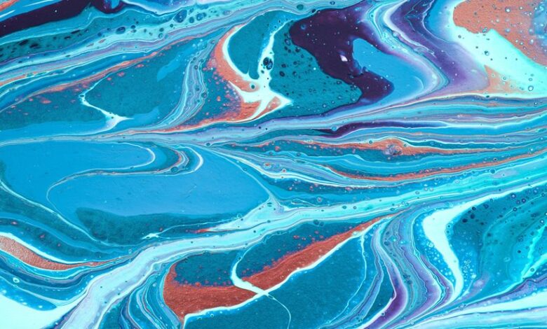 fusion flow start inspiring next level horizons