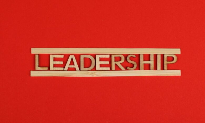 fusion prism fueling strategic leadership