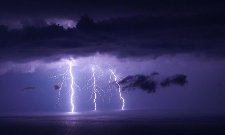 fusion surge ignites next level horizons