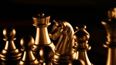 fusion surge start unlocking strategic leadership