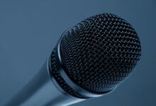 growth focused internet system