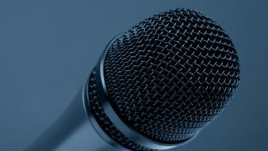 growth focused internet system